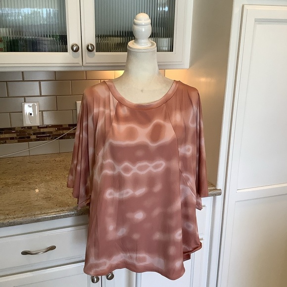 Adidas Pullover Top Size 2X Excellent Condition Active - Picture 1 of 10